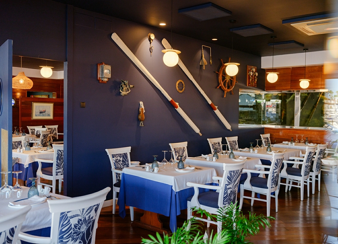 Galería de Imágenes