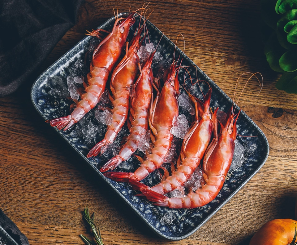 Paellas y Arroces con sabor a mar